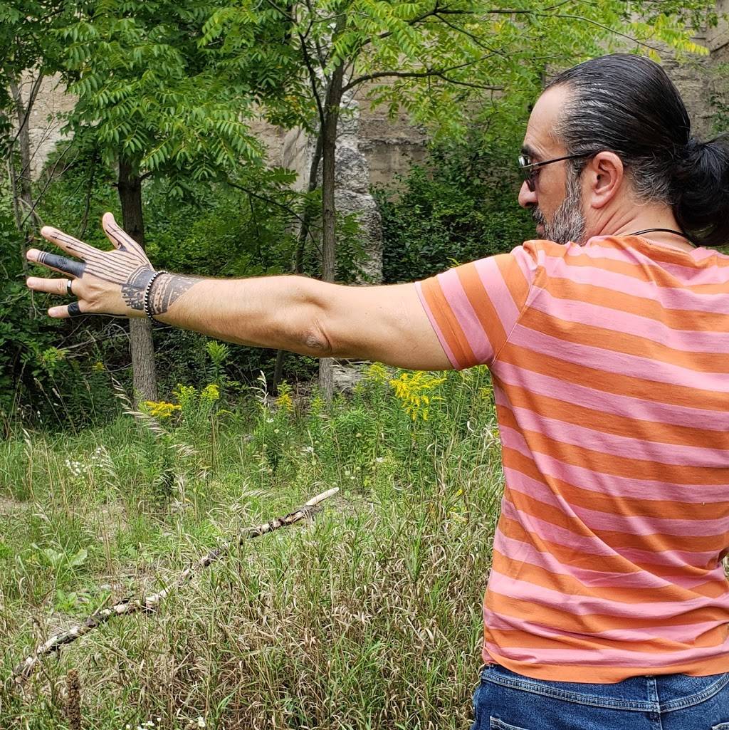 Subway | restaurant | Rabba Foods C-Store, 4175 Confederation Pkwy Unit 6 & 7, Mississauga, ON L5B 0C6, Canada | 9053068401 OR +1 905-306-8401