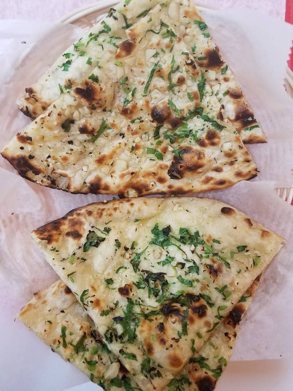 Sagar Ratna | bakery | 251-14 Hillside Avenue, Queens, NY 11426, USA | 7184702255 OR +1 718-470-2255