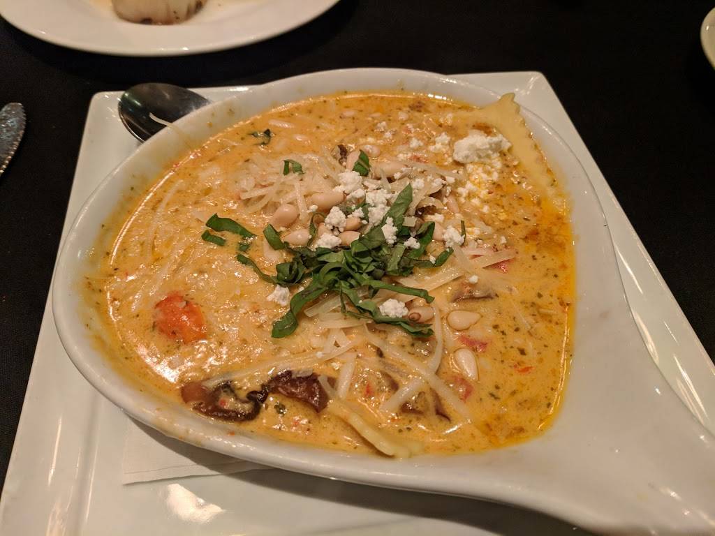 Nirvana Grille | restaurant | 303 Broadway St #101, Laguna Beach, CA 92651, USA | 9494970027 OR +1 949-497-0027