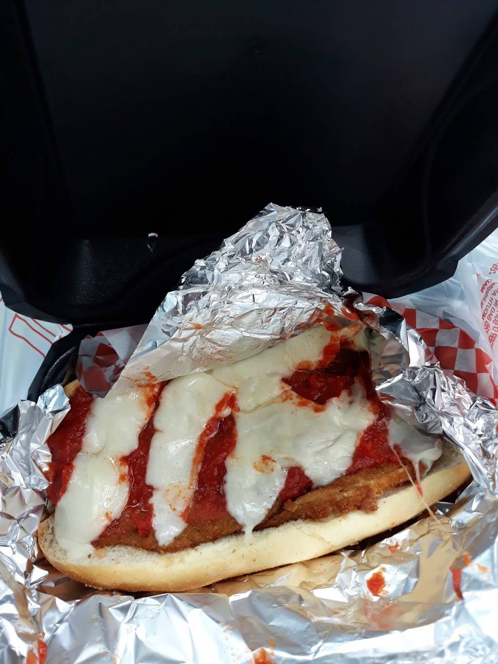 PizzaPiez | restaurant | 614 SE 10th St, Deerfield Beach, FL 33441, USA | 7542122396 OR +1 754-212-2396