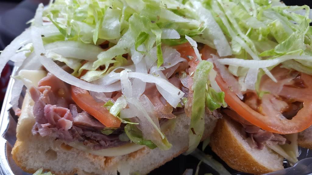 T Burk & Co Deli Restaurant | restaurant | 2433 Old Philadelphia Pike, Lancaster, PA 17602, USA | 7172930976 OR +1 717-293-0976