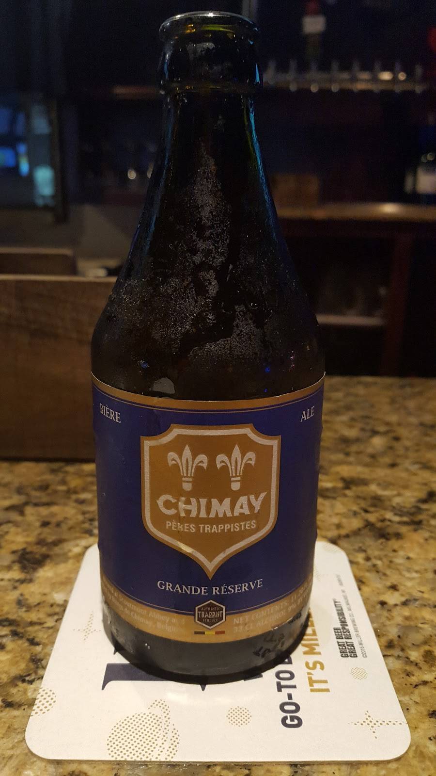 Midway Point | restaurant | 14831 Midway Rd #101, Addison, TX 75001, USA | 9724843470 OR +1 972-484-3470