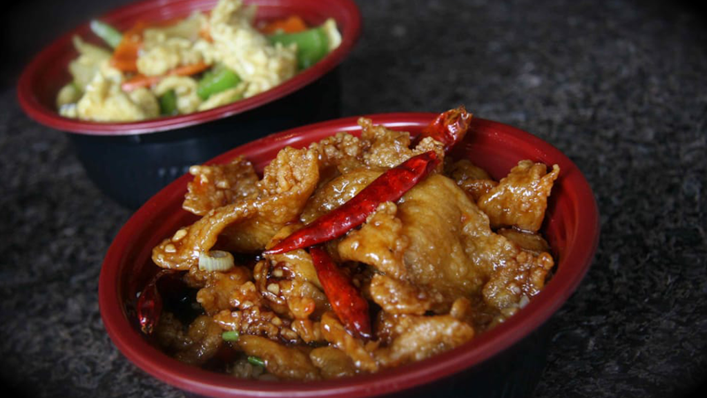 Wacky Wok | restaurant | 8919 S Sepulveda Blvd, Los Angeles, CA 90045, USA | 3106700071 OR +1 310-670-0071