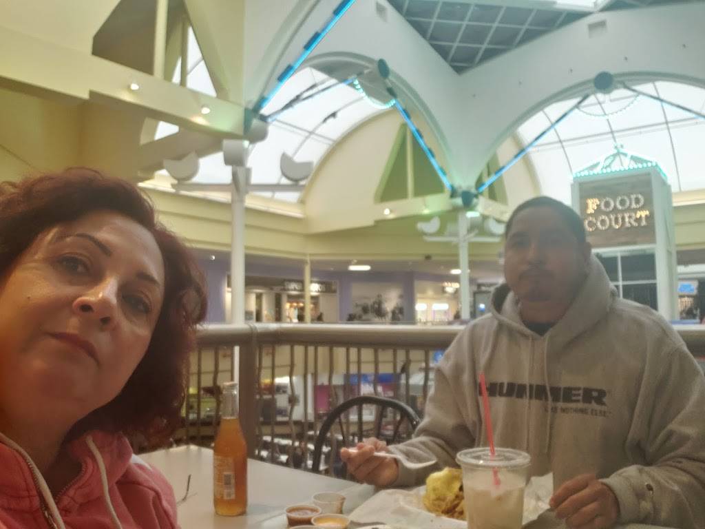 Molcajetes | restaurant | 4200 South Fwy, Fort Worth, TX 76115, USA | 8178068629 OR +1 817-806-8629