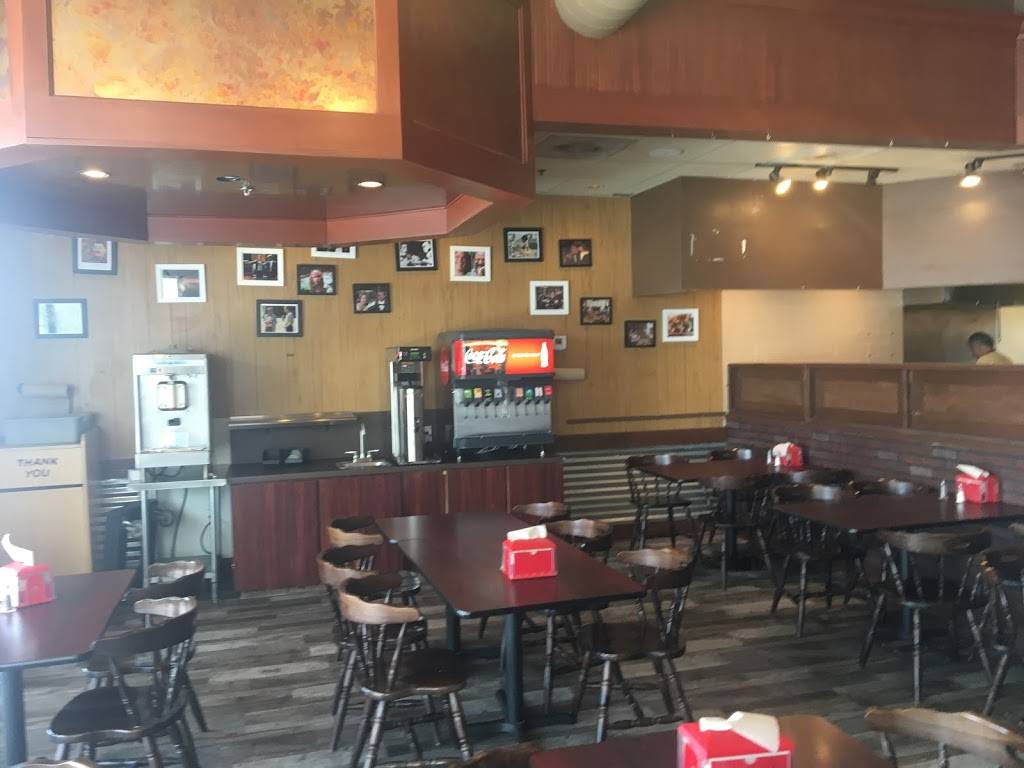 Bens BBQ & Brew | restaurant | 5391 Prospect Rd, San Jose, CA 95129, USA | 4083201230 OR +1 408-320-1230