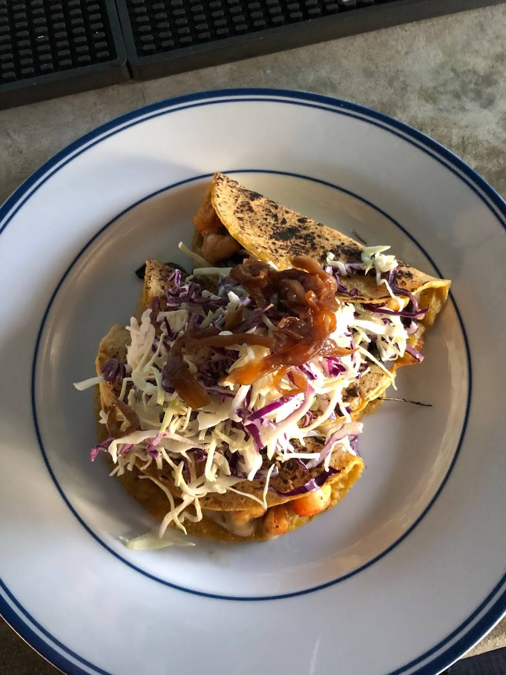 Cevichería Nais | restaurant | 224 E 3rd St, Santa Ana, CA 92701, USA | 6572316005 OR +1 657-231-6005