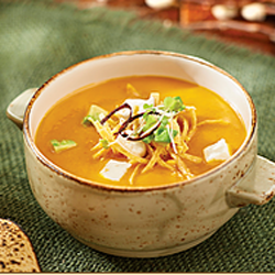 Plaza Azteca Mexican Restaurant | restaurant | 400 Greenville Blvd SW, Greenville, NC 27834, USA | 2523218008 OR +1 252-321-8008