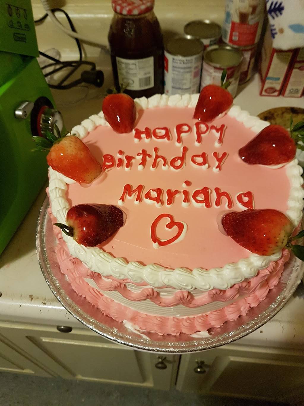 Flor Blanca | restaurant | 4400 S Broadway, Los Angeles, CA 90037, USA | 3232345657 OR +1 323-234-5657