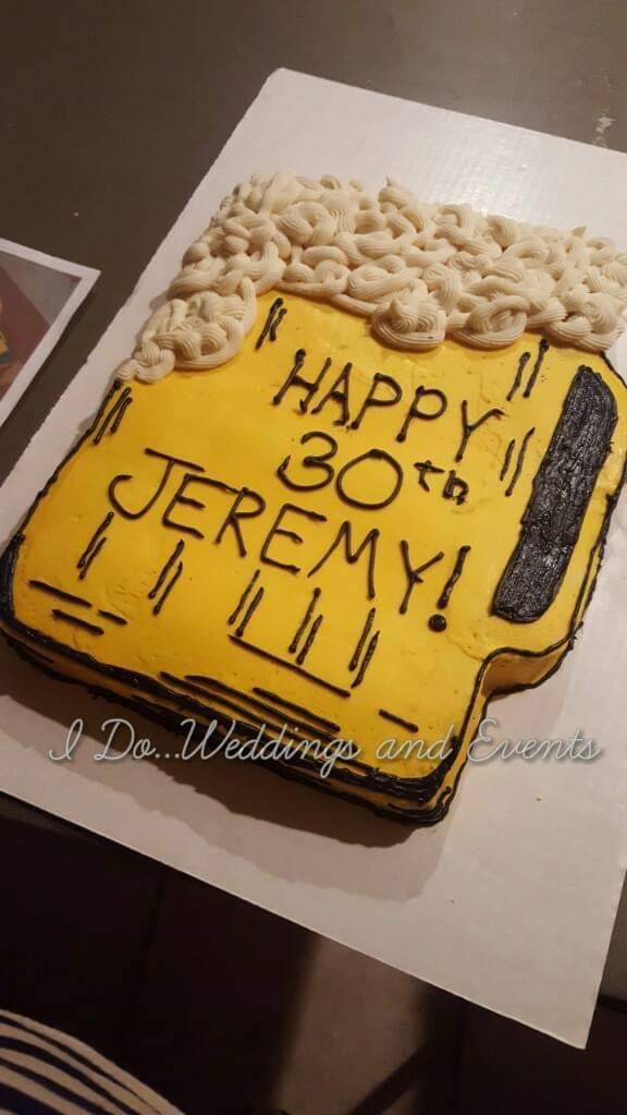 I Do...Weddings and Events | meal takeaway | Roving, Greenville, IN 47124, USA | 5023547935 OR +1 502-354-7935