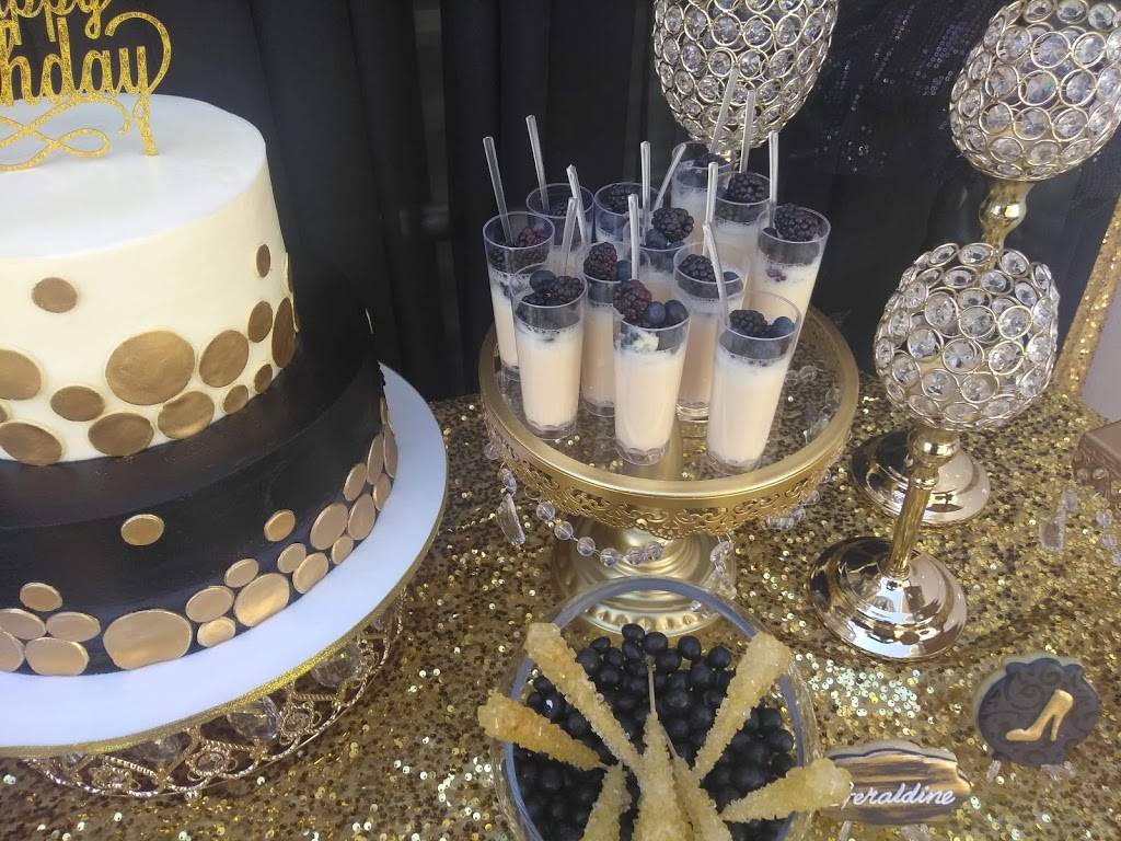 Mana Tacos | restaurant | 6452 Mission Boulevard, Riverside, CA 92509, USA | 9512203221 OR +1 951-220-3221