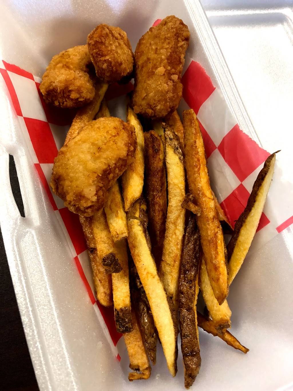 Tikka Kabab | restaurant | 11009 E 41st St, Tulsa, OK 74146, USA | 9182928230 OR +1 918-292-8230