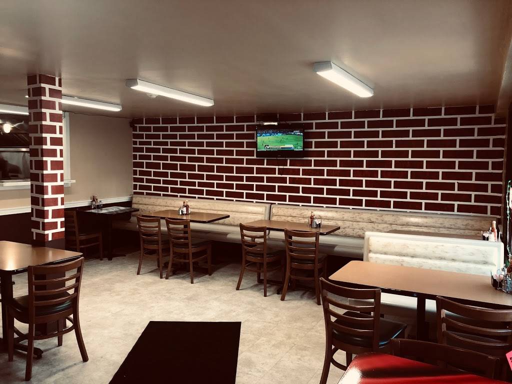 Lalo’s Mexican restaurant | restaurant | 460 Lincoln St, Marlborough, MA 01752, USA | 7745562941 OR +1 774-556-2941