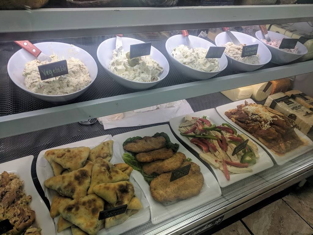 Big City Bagels and Subs | bakery | 10401 Anderson Mill Rd #117, Austin, TX 78750, USA | 5126468957 OR +1 512-646-8957