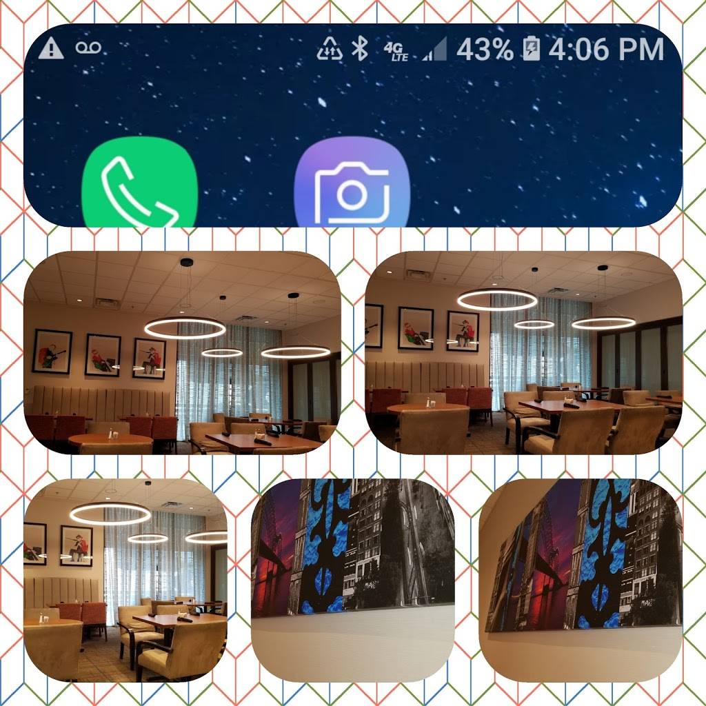 Wendys | restaurant | 6925 US-64, Oakland, TN 38060, USA | 9013612417 OR +1 901-361-2417