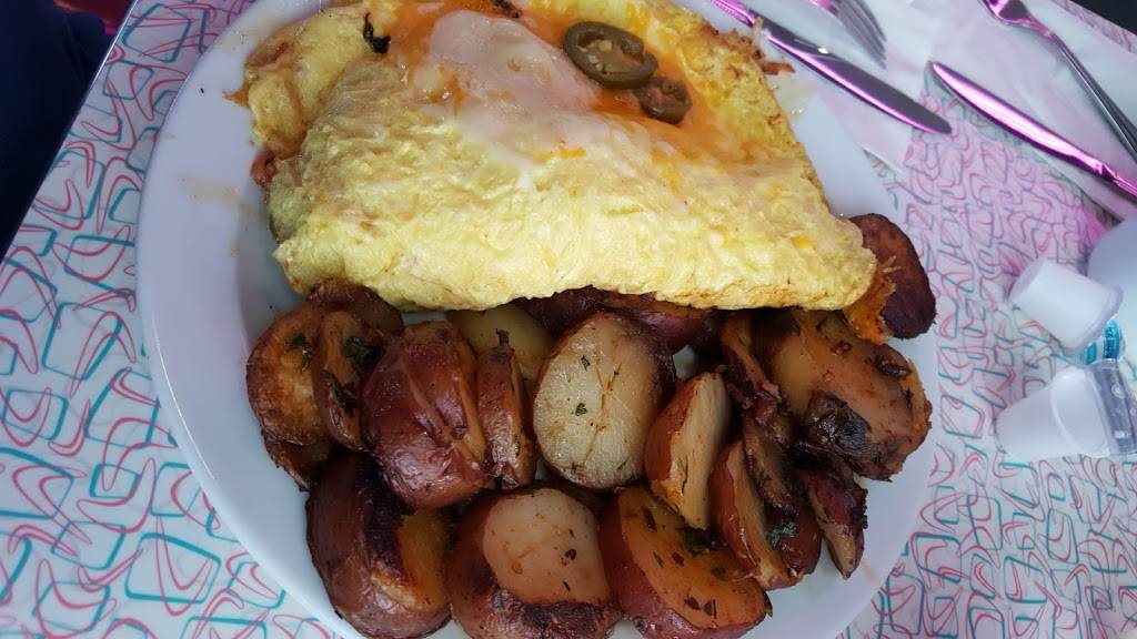 Millies Restaurant & Bakery | restaurant | 2597 Sycamore Dr, Simi Valley, CA 93065, USA | 8055839836 OR +1 805-583-9836