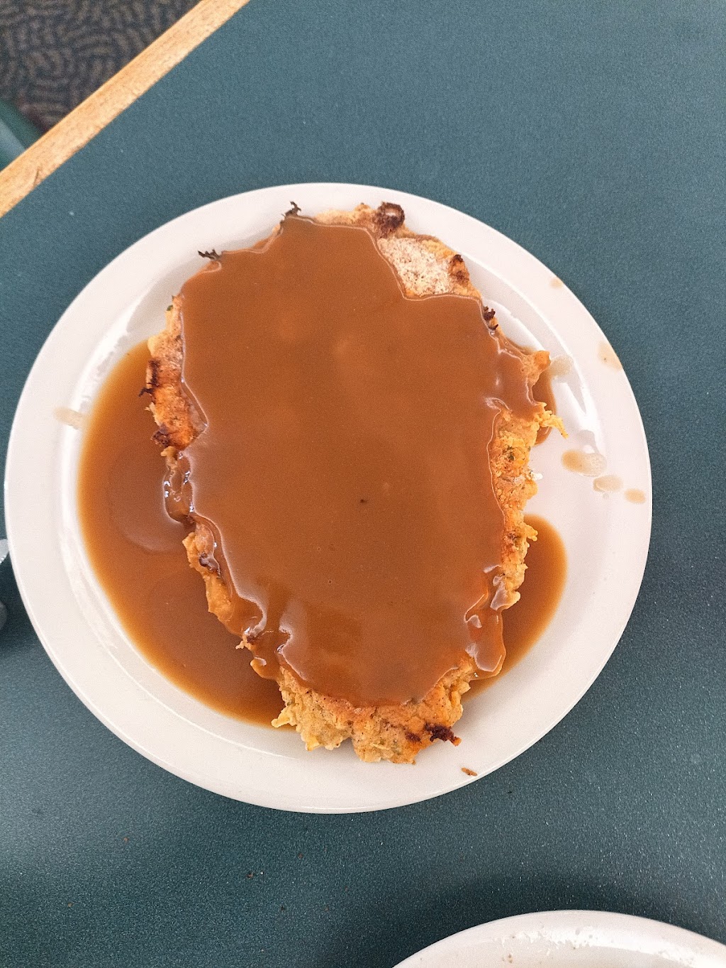 Mulligans Restaurant and Pub | restaurant | 1 Long Dr, Colstrip, MT 59323, USA | 4062135034 OR +1 406-213-5034