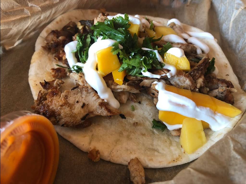 Torchys Tacos | restaurant | 2400 Times Blvd, Houston, TX 77005, USA | 7134870067 OR +1 713-487-0067