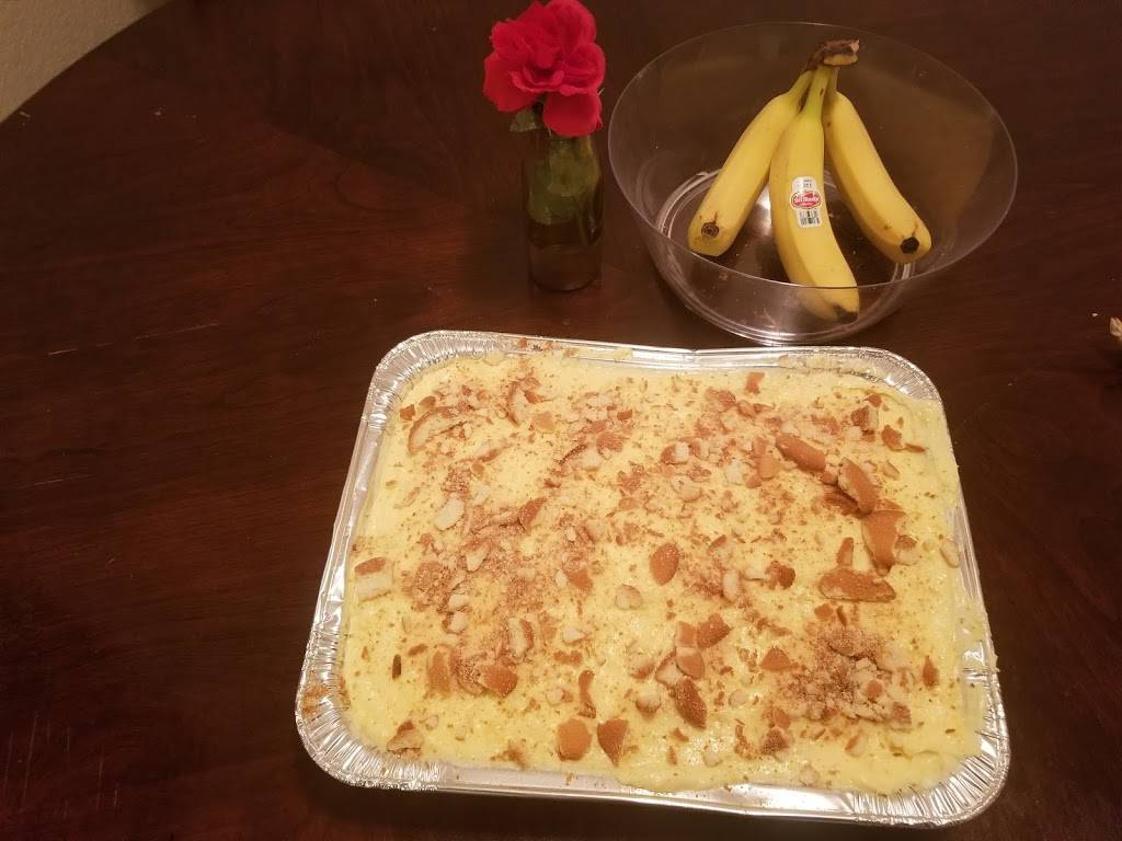 Legendz BBQ, Catering, & Eventz | restaurant | 4200 E Rosedale St, Fort Worth, TX 76105, USA | 6827300489 OR +1 682-730-0489