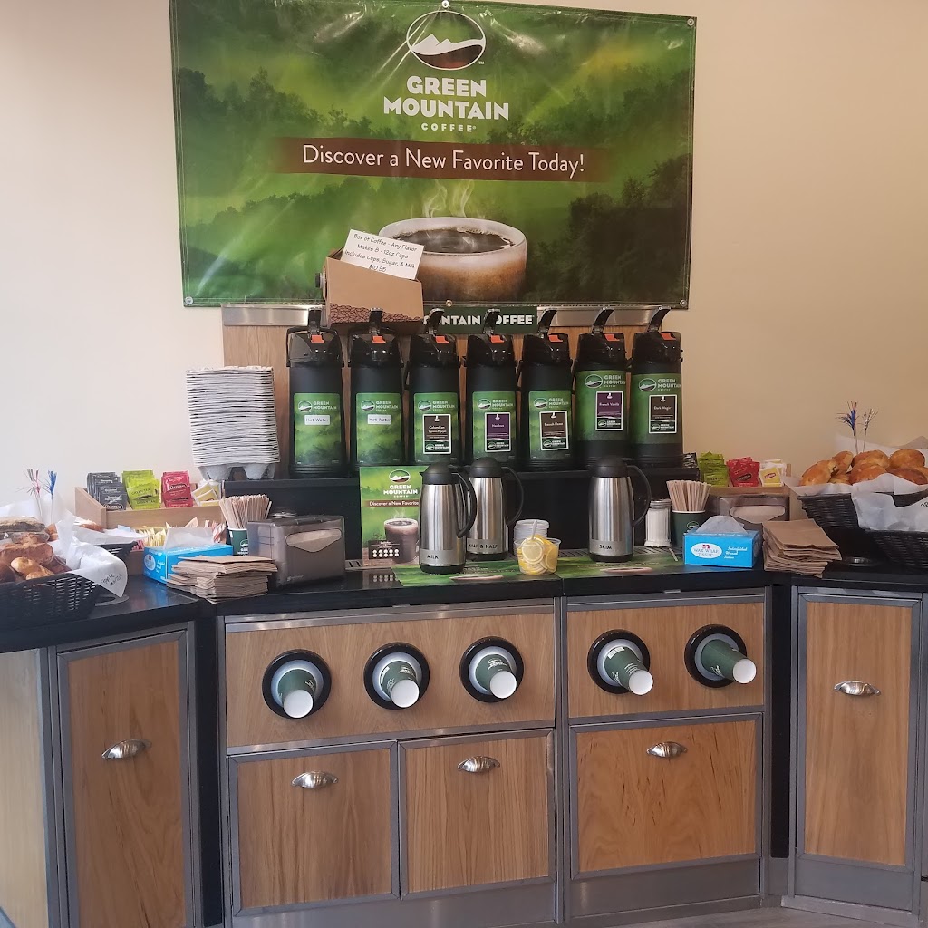 Brothers International Food | restaurant | 1663 E 13th St, Brooklyn, NY 11229, USA | 7183824537 OR +1 718-382-4537