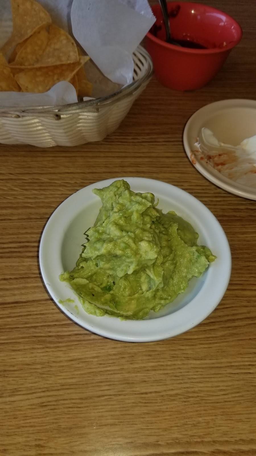 Chinas Alley Mexican Restaurant | restaurant | 1377 W Henderson Ave, Porterville, CA 93257, USA | 5597823615 OR +1 559-782-3615