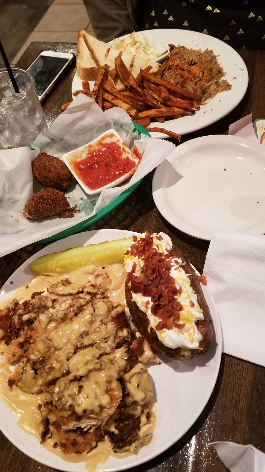 The Bypass 168 | restaurant | 237 Carmichael Way, Chesapeake, VA 23322, USA | 7572047580 OR +1 757-204-7580