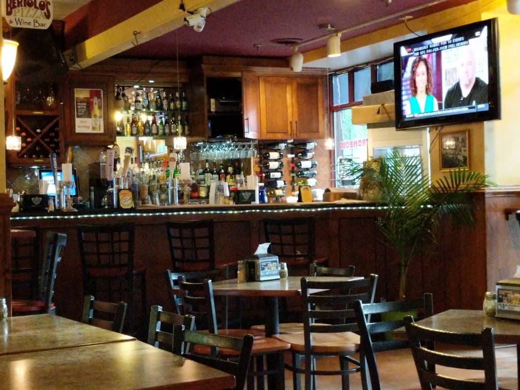 Antonino Bertolos Pizza & Wine Bar | restaurant | 200 N Main St, Greenville, SC 29601, USA | 8644679555 OR +1 864-467-9555