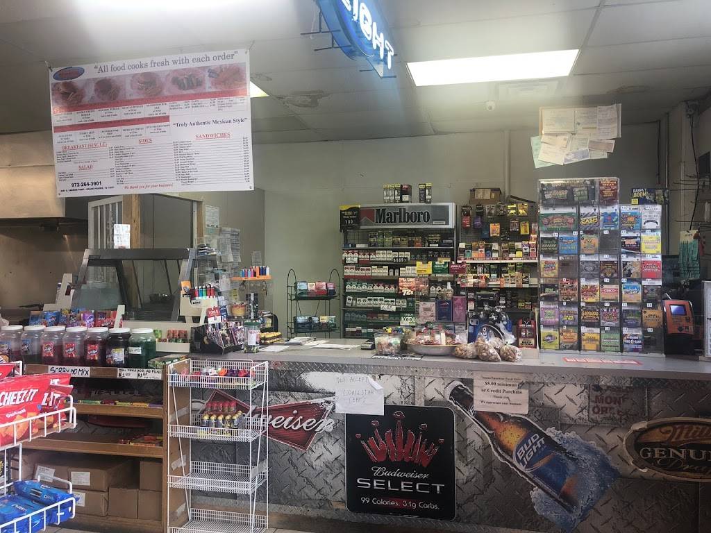 Sunshine Food Store | restaurant | 2401 S Carrier Pkwy, Grand Prairie, TX 75051, USA | 9722643901 OR +1 972-264-3901