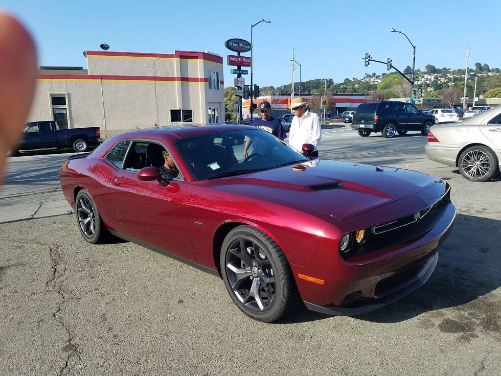 Jerrys Cocktail Lounge | restaurant | 13021 San Pablo Ave, Richmond, CA 94805, USA | 5102326336 OR +1 510-232-6336