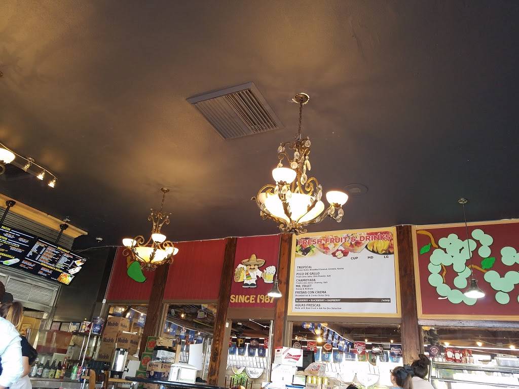 Mr. Taco | restaurant | 5701 Van Buren Boulevard, Riverside, CA 92503, USA | 9518882620 OR +1 951-888-2620