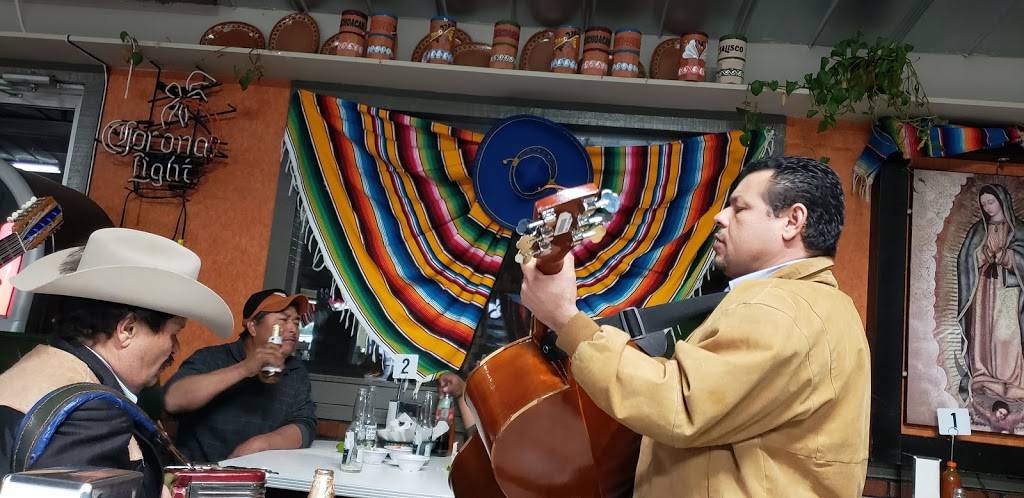 Lupitas Mexican Restaurant | restaurant | 2710 White Horse Rd, Greenville, SC 29611, USA | 8644362588 OR +1 864-436-2588