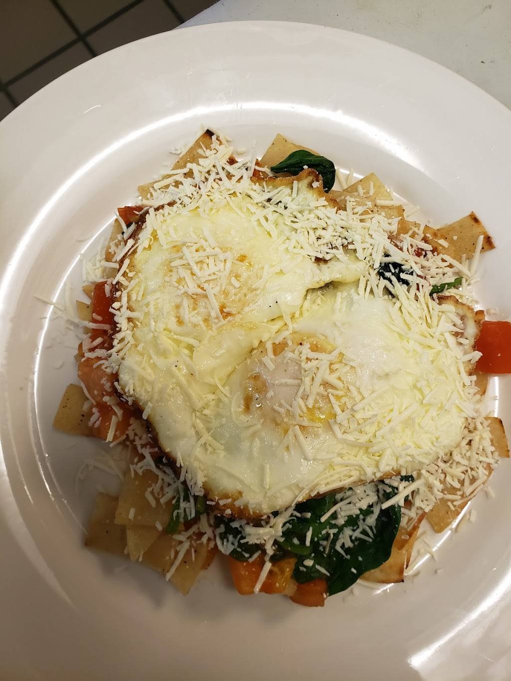 Star Cafe - Honduran Flavor | restaurant | 2950 Belle Chasse Hwy, Gretna, LA 70056, USA | 5044301943 OR +1 504-430-1943