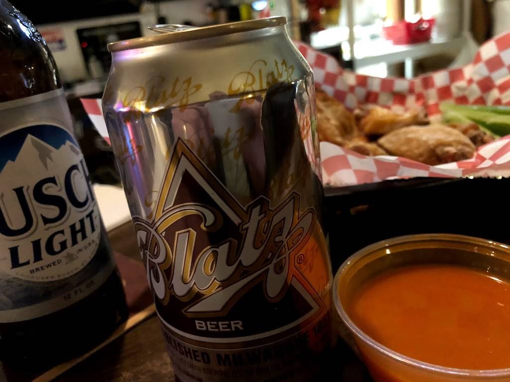 Roadside Inn | restaurant | 8549, 6407 Lafayette Rd, Medina, OH 44256, USA | 3307253411 OR +1 330-725-3411