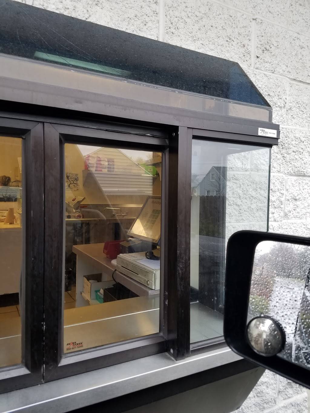 Hot Dog Heaven | restaurant | 1551 Harlem Rd, Cheektowaga, NY 14206, USA | 7168966616 OR +1 716-896-6616