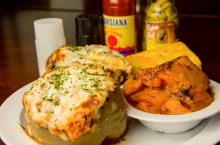 Fuel Kitchen and Health Bar | restaurant | 1005 Waugh Dr, Houston, TX 77019, USA | 7135283835 OR +1 713-528-3835