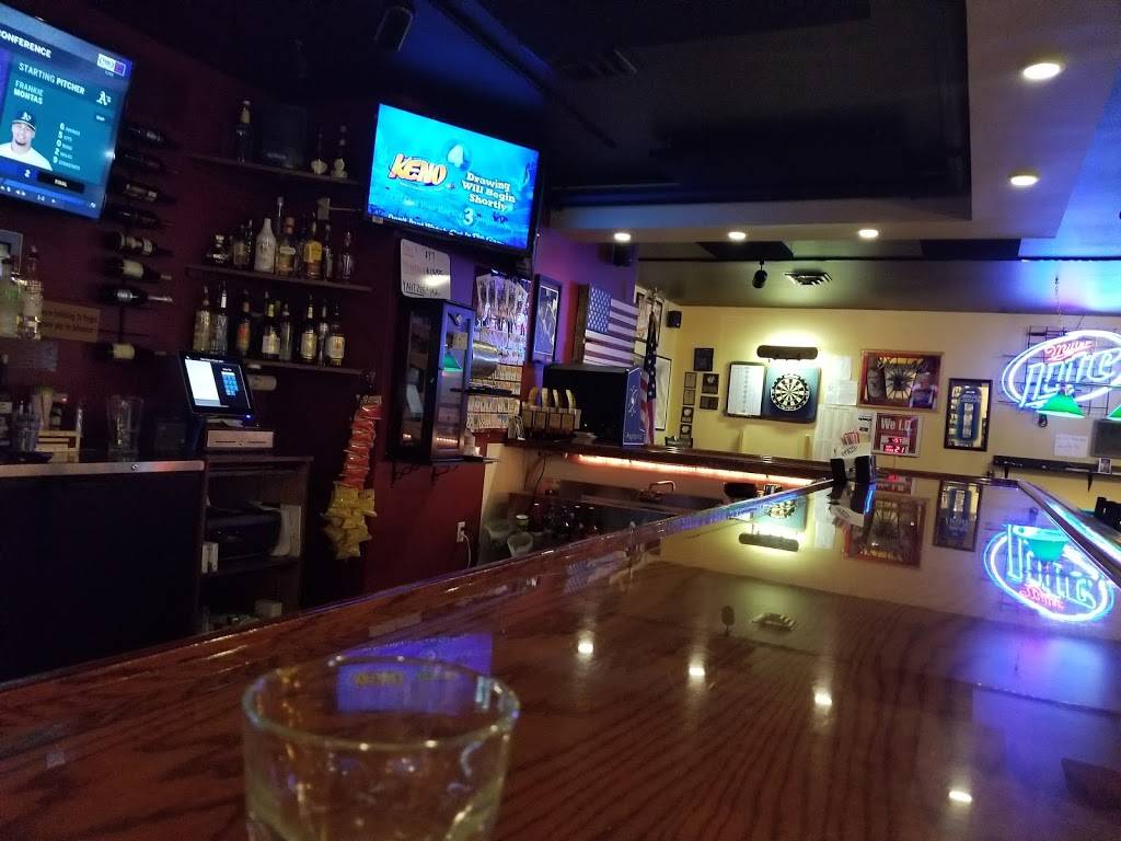 Niles Sons Of Italy 2874 | restaurant | 28 E Park Ave, Niles, OH 44446, USA | 3303494689 OR +1 330-349-4689