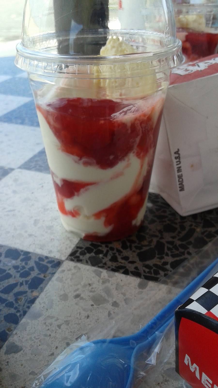 Checkers | restaurant | 2729 W. Hunting Park Ave, Philadelphia, PA 19129, USA | 2152231619 OR +1 215-223-1619