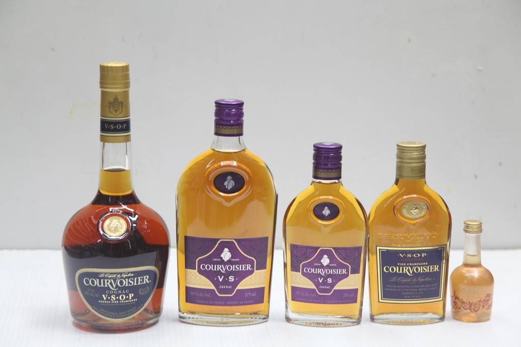 Caton House Beer & Liqour | restaurant | 1506 S Caton Ave, Baltimore, MD 21227, USA | 4106448496 OR +1 410-644-8496