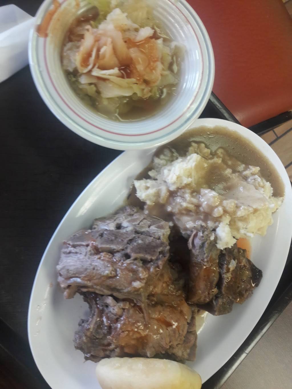 Mama Josies Home Cooking | restaurant | 620 Gallatin Pike N, Madison, TN 37115, USA | 6158686851 OR +1 615-868-6851