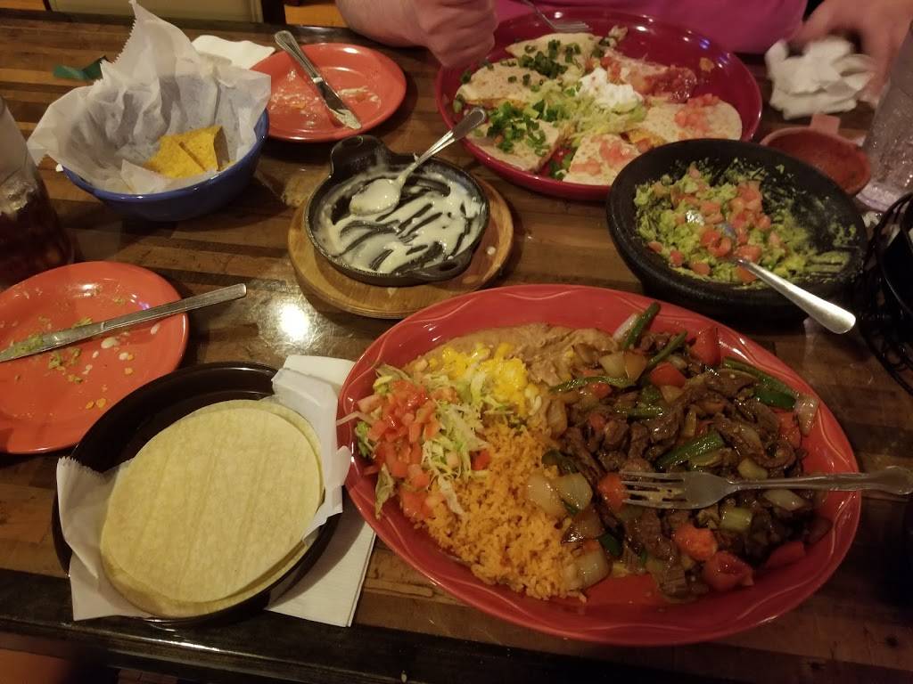 CASA TEQUILA | restaurant | 9569 Westview Dr, Coral Springs, FL 33076, USA | 9543404637 OR +1 954-340-4637