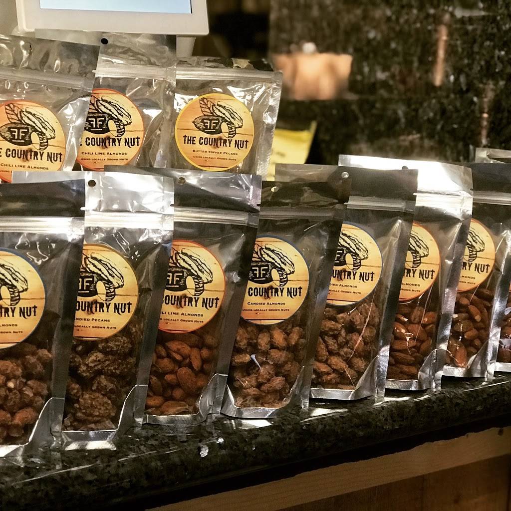 The Shop Cafe | restaurant | 6620 Lerdo Hwy, Bakersfield, CA 93308, USA | 6613997467 OR +1 661-399-7467