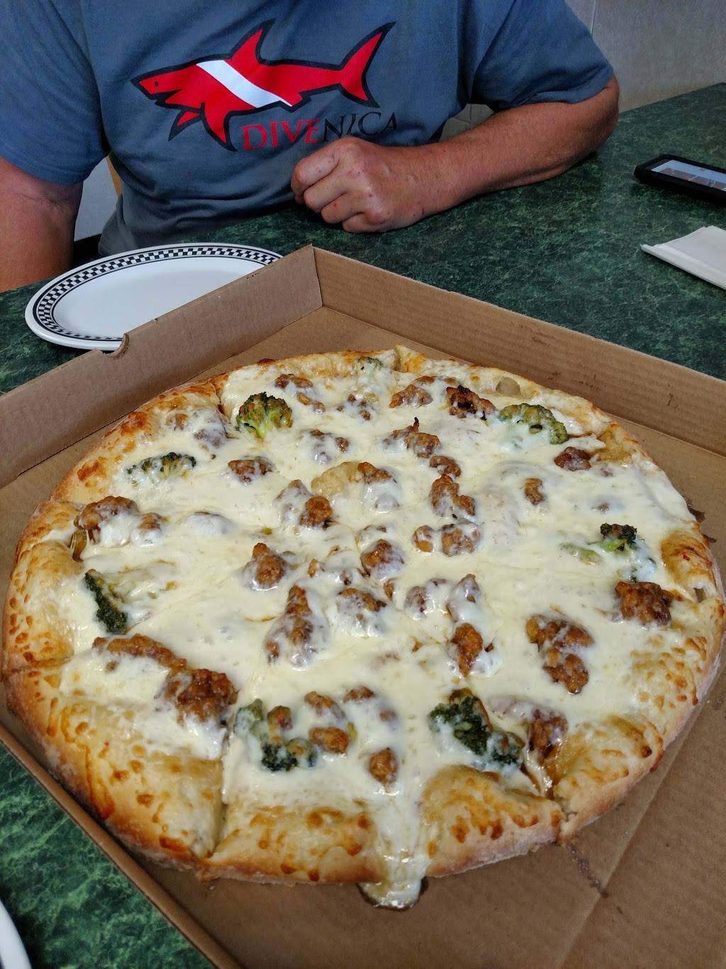 Best Chinese Food | restaurant | 233 E Dominick St, Rome, NY 13440, USA | 3153389898 OR +1 315-338-9898