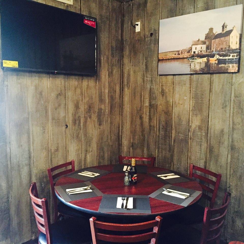 The Clydesdale Pub & Grill | restaurant | 435 N Main St, Port Chester, NY 10573, USA | 9149351234 OR +1 914-935-1234