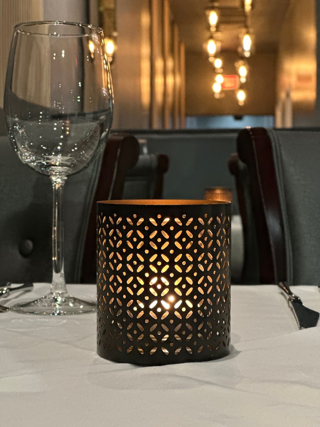 Mirch Dhamaka - Indian Restaurant & Bar | restaurant | 2443 Centreville Rd g1, Herndon, VA 20171, USA | 5717526407 OR +1 571-752-6407