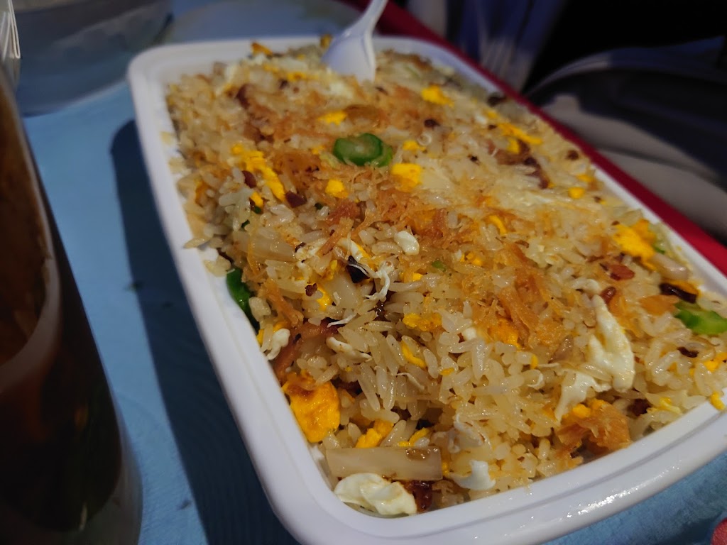 Orient Odyssey | restaurant | 511 N Broadway, Jericho, NY 11753, USA | 5167190021 OR +1 516-719-0021