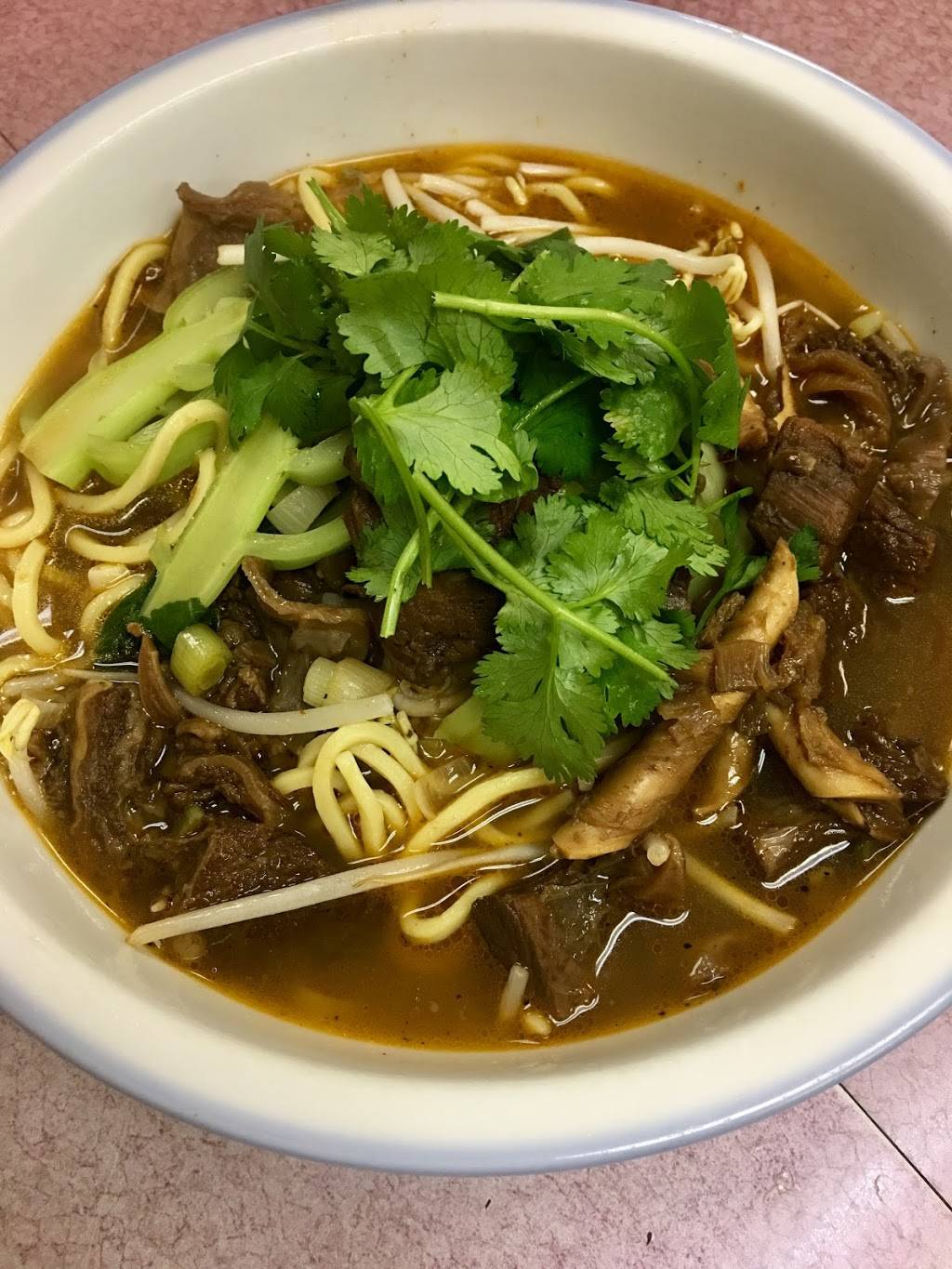 China King | meal delivery | 61 Marrows Rd, Newark, DE 19713, USA | 3027330533 OR +1 302-733-0533