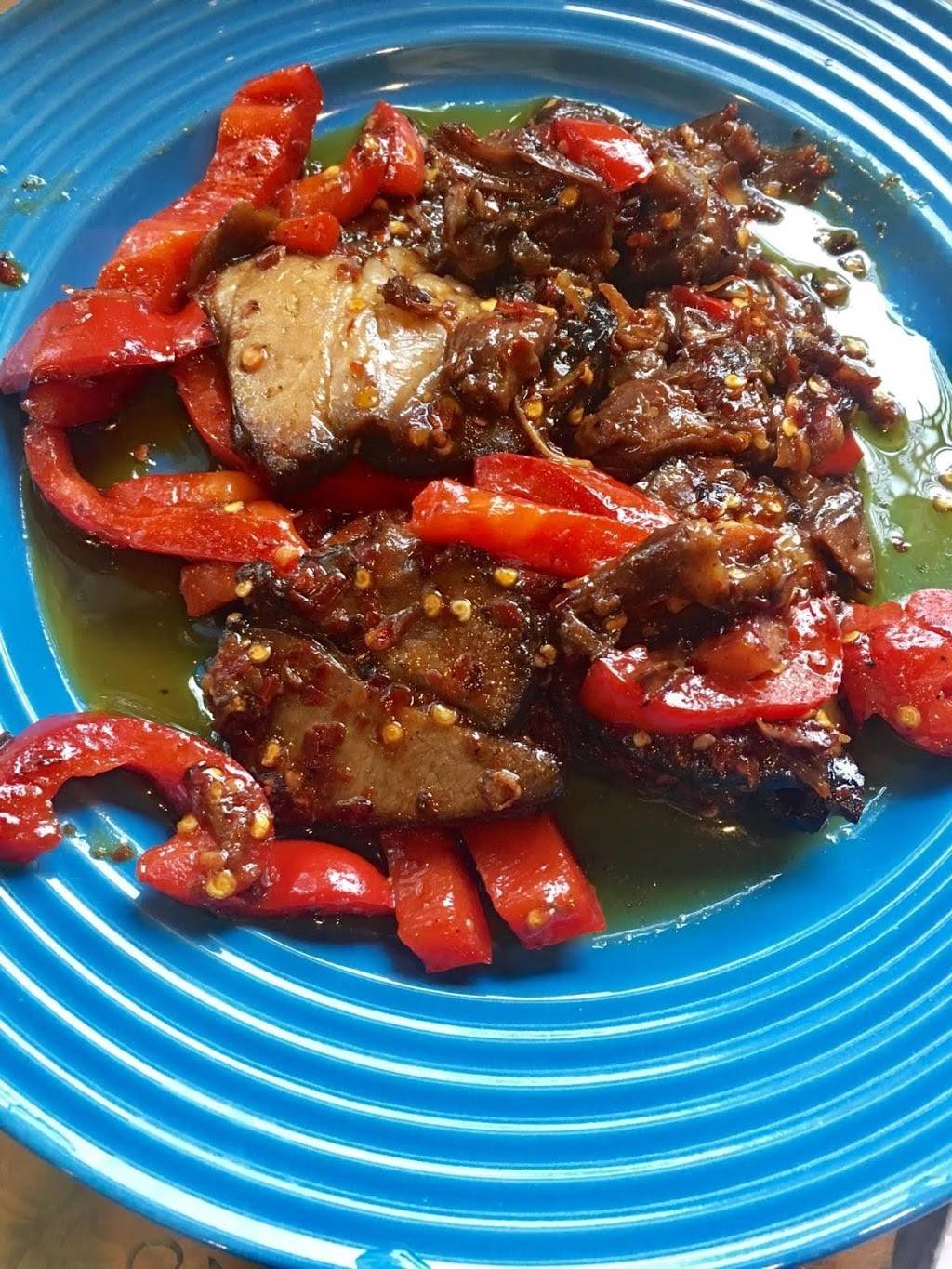 Ginnys 5 to 9 Restaurant | restaurant | 7026 3rd Ave, Brooklyn, NY 11209, USA | 7183335485 OR +1 718-333-5485