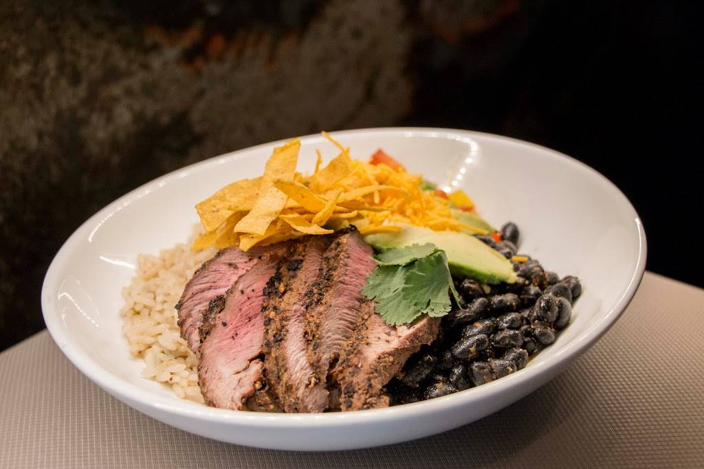 PARK 600 bar + kitchen | restaurant | 600 E University Dr, Rochester, MI 48307, USA | 2484538732 OR +1 248-453-8732