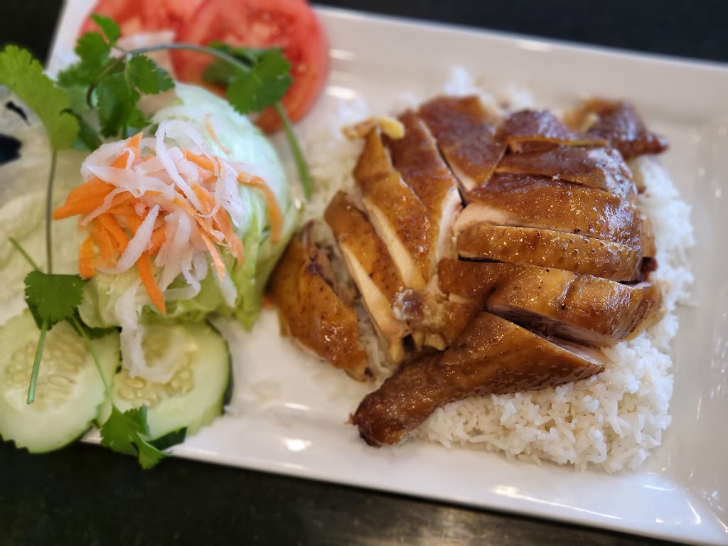 Pho Le 777 | restaurant | 6257 N McCormick Blvd, Chicago, IL 60659, USA | 7739426630 OR +1 773-942-6630