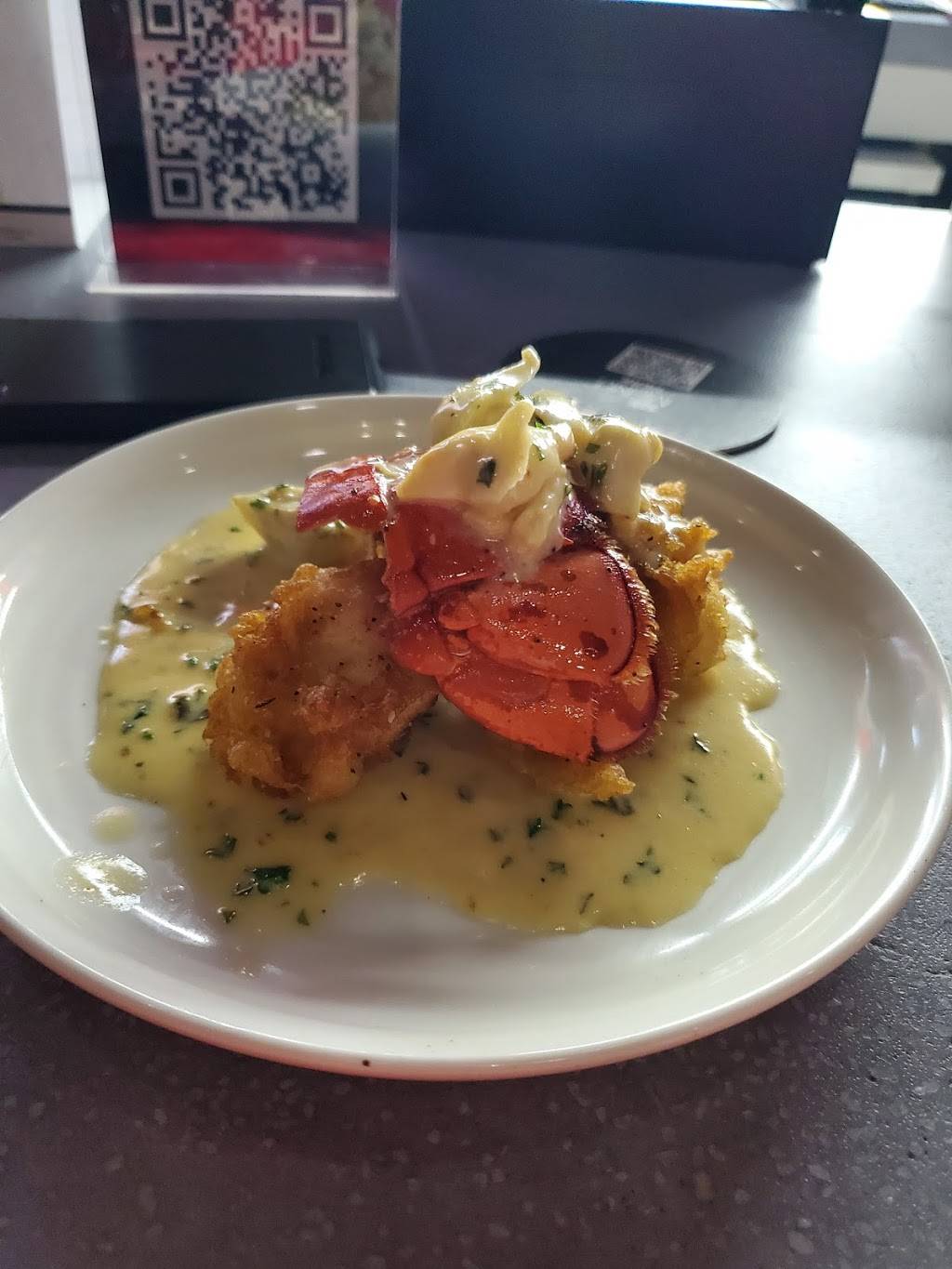 Table 25 Fork + Wine | restaurant | 7475 Douglas Blvd #111, Douglasville, GA 30135, USA | 6784017513 OR +1 678-401-7513