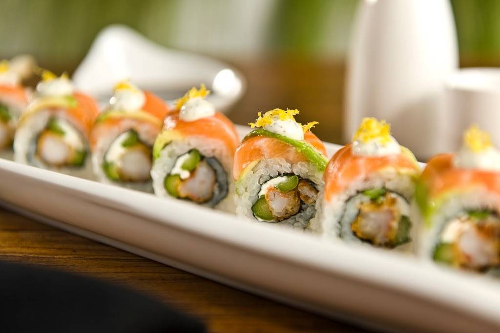 Yokozuna Yale | restaurant | 9146 S Yale Ave #100, Tulsa, OK 74137, USA | 9186196271 OR +1 918-619-6271